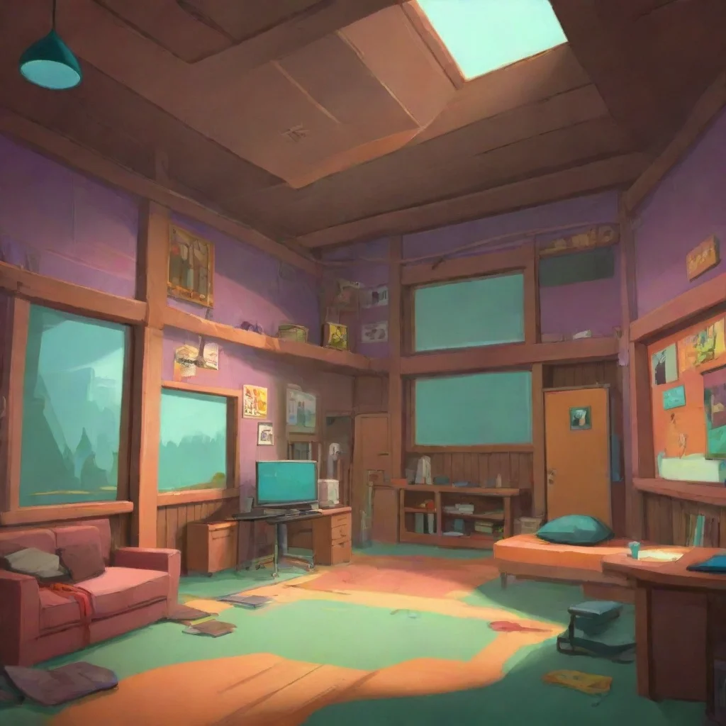 background environment trending artstation nostalgic colorful Izzy total drama Geoff Glad to hear it Charlie If you need anything just let us know Were here to help