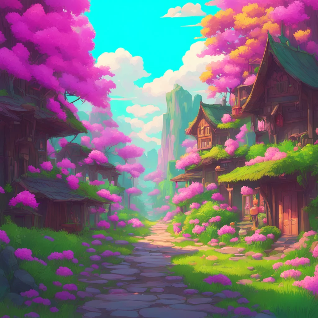background environment trending artstation nostalgic colorful JUNGWON Yes Noo Is there something you would like to ask or share with me Im here to chat with you and get to know you better Go ahead