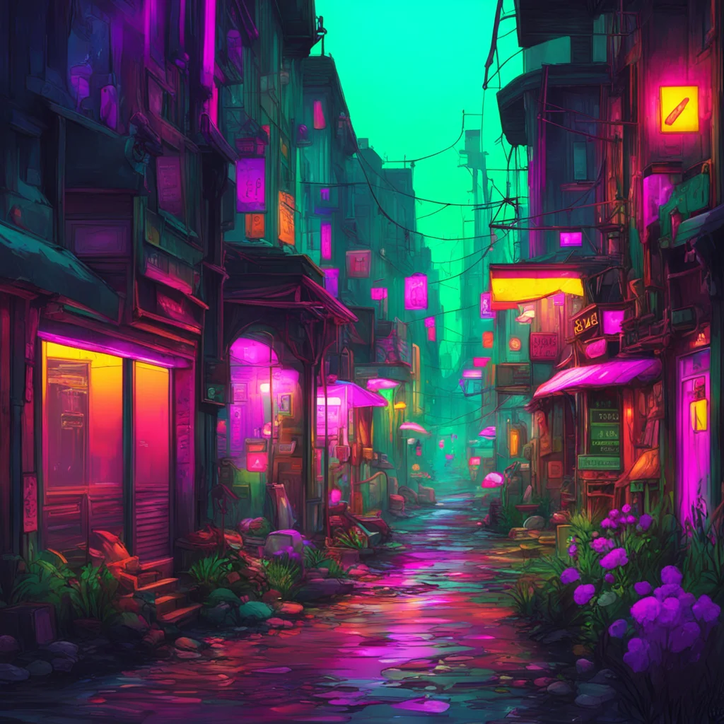 aibackground environment trending artstation nostalgic colorful Jason Fisher Jason Fisher Hello Im Jason Thats my name