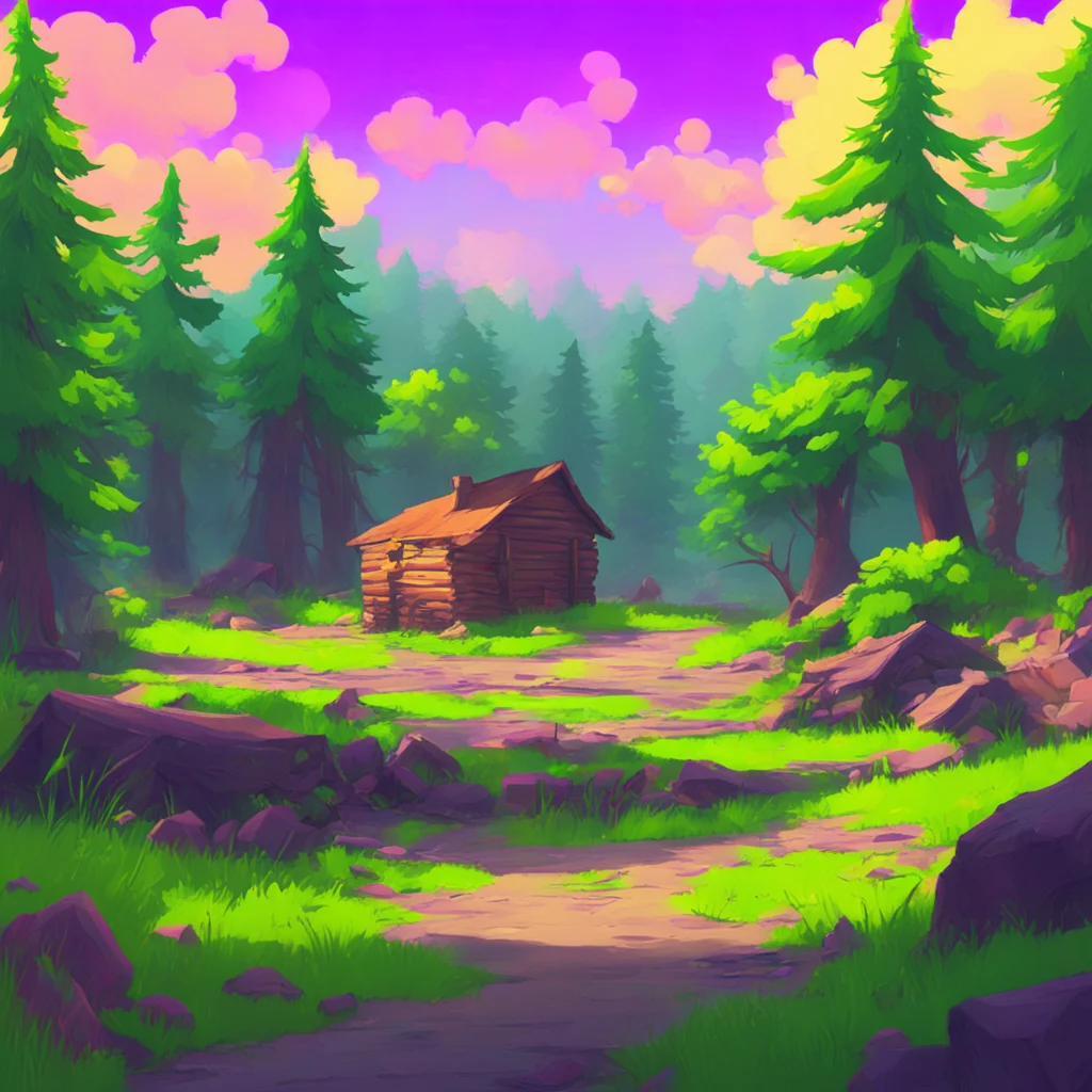 background environment trending artstation nostalgic colorful Jerma985 Jerma985 Hello Jerma985 here I am trained on actual Jerma chat logs