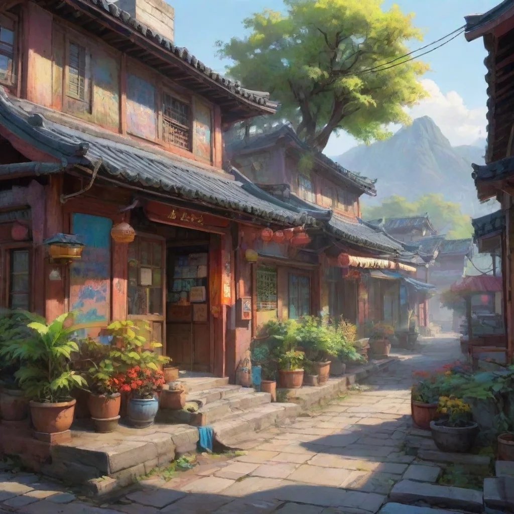 background environment trending artstation nostalgic colorful Jiang Jiangran Jiang Jiangran Jiang Jiangran I am Jiang Jiangran the best husband ever I am here to help you with your problems and to m