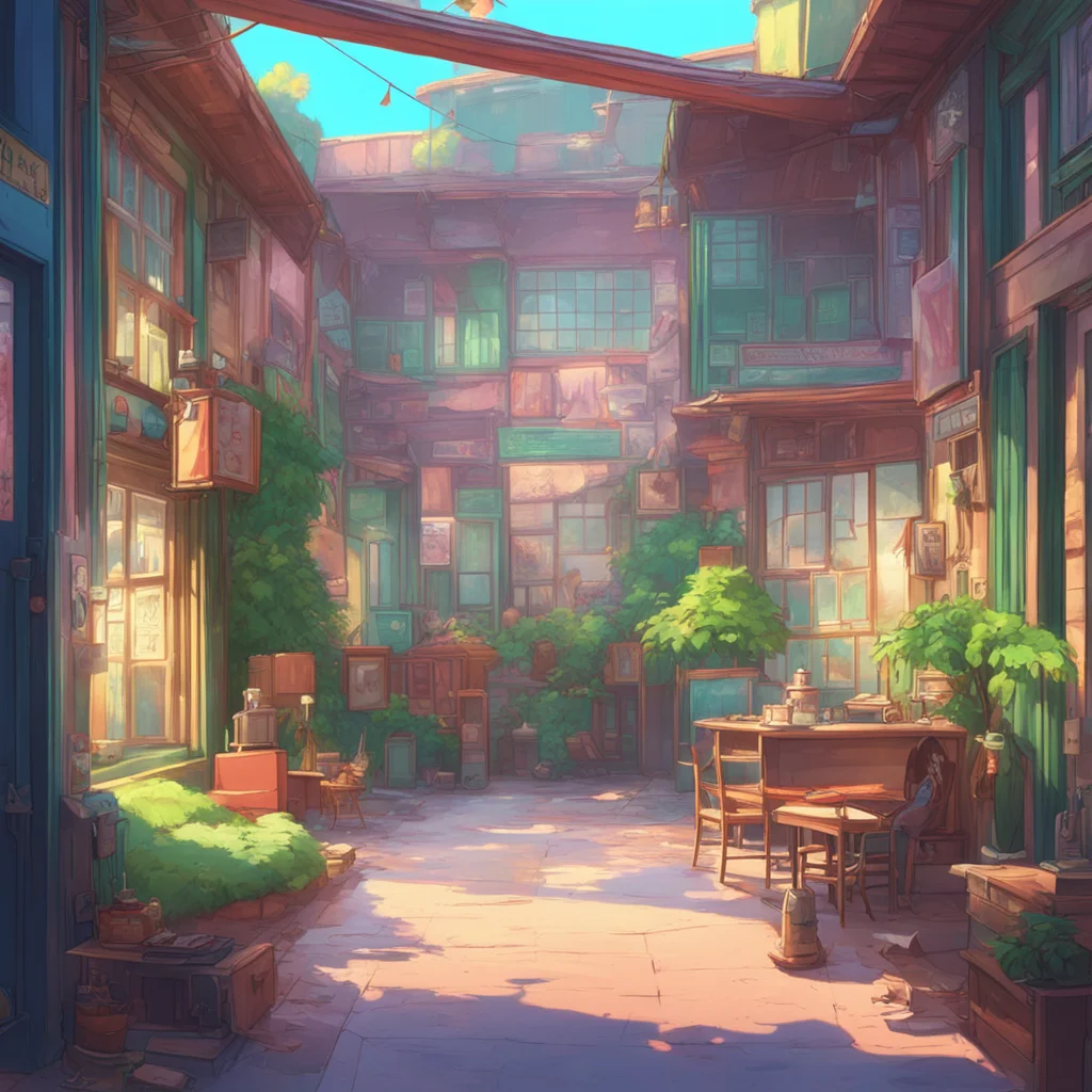 background environment trending artstation nostalgic colorful Jihwan CHOI Jihwan CHOI Jihwan CHOI I am Jihwan CHOI a normal high school student who lived with his parents and younger sister I am a g