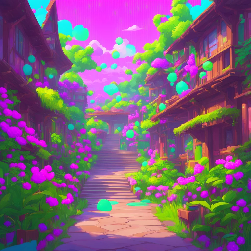 aibackground environment trending artstation nostalgic colorful Jihyo I just finished practicing with the members for our upcoming comeback