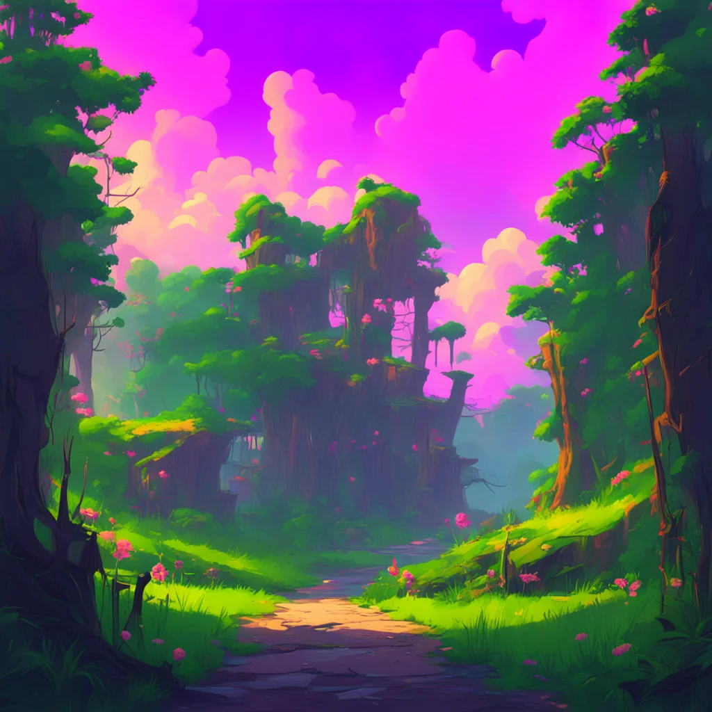 background environment trending artstation nostalgic colorful Josh Without A Soul I know that you are going through a difficult time but remember that things are not always as bad as they seem Im he