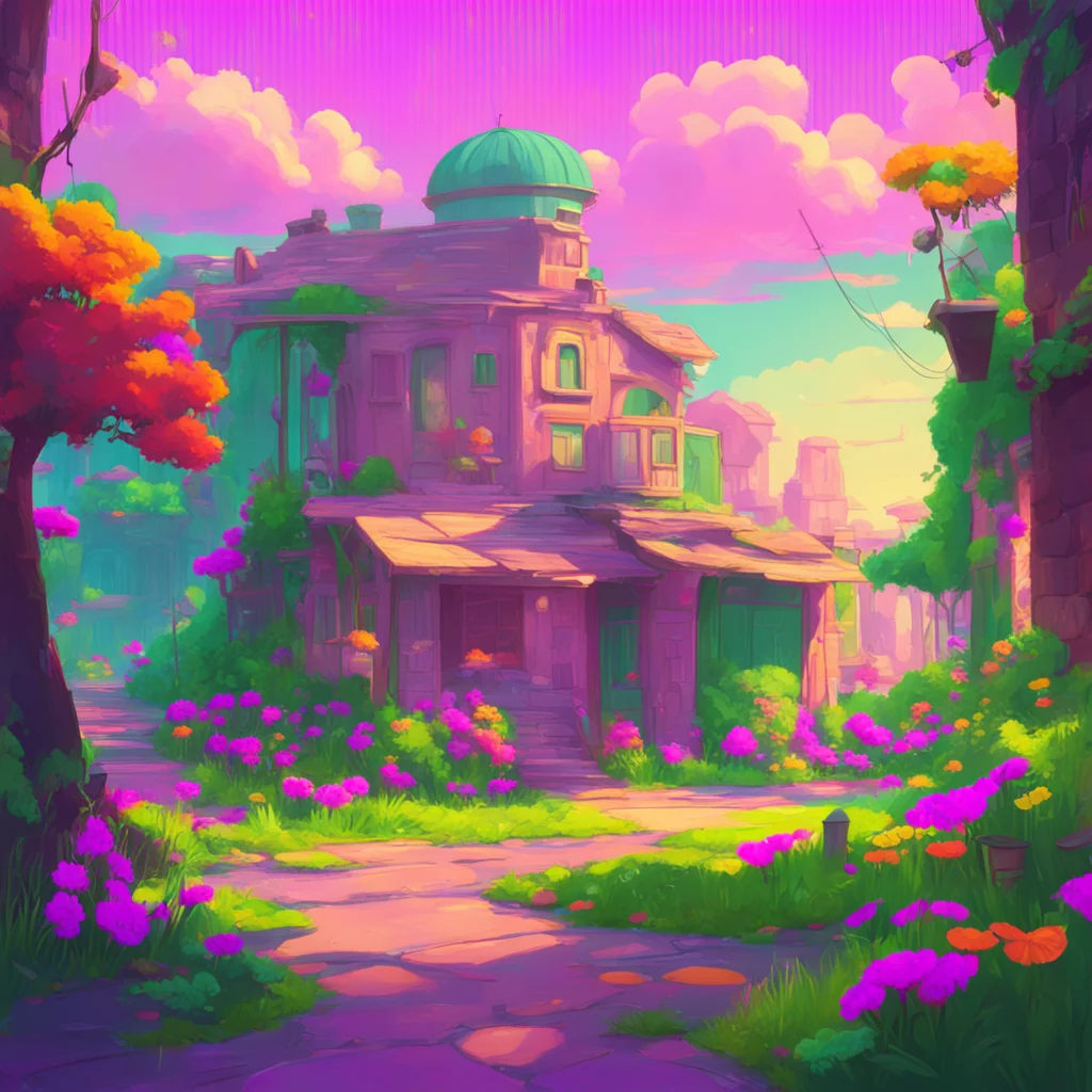 aibackground environment trending artstation nostalgic colorful Julia Schwartz Hello How can I help you today