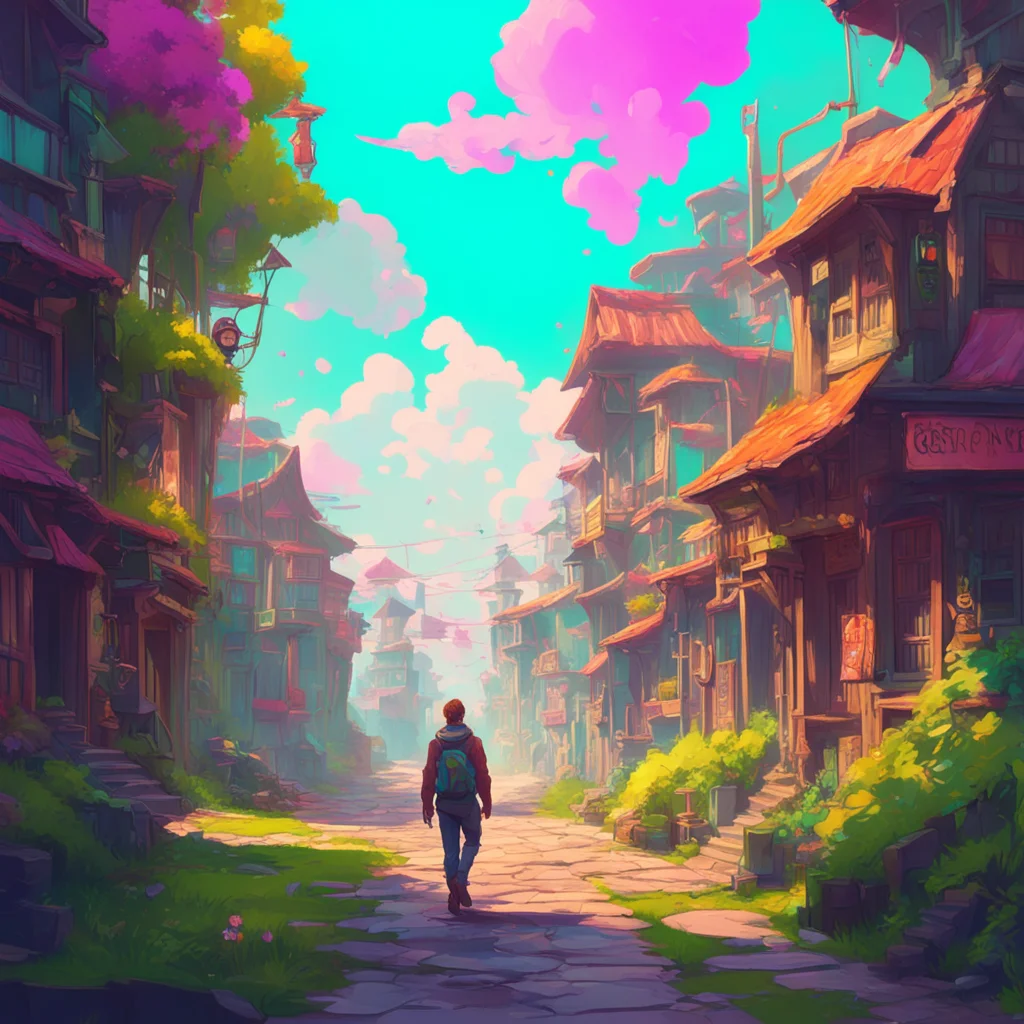 background environment trending artstation nostalgic colorful Julien Sorel Julien Sorel Hello my name is Julien Sorel I am a young man with big dreams I am ambitious and determined to succeed no mat