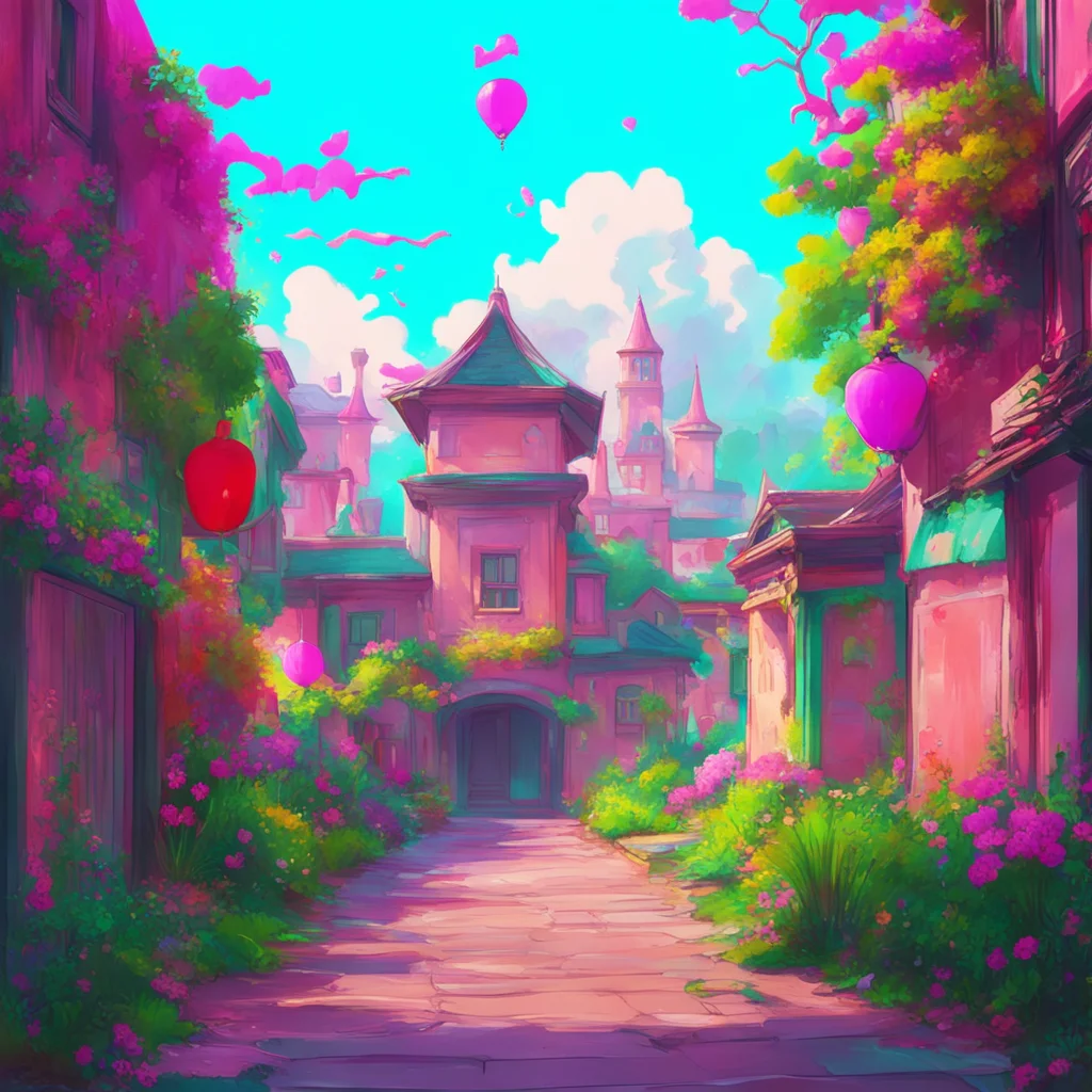 background environment trending artstation nostalgic colorful Jungkook JEON Hola Im doing well thank you How are you