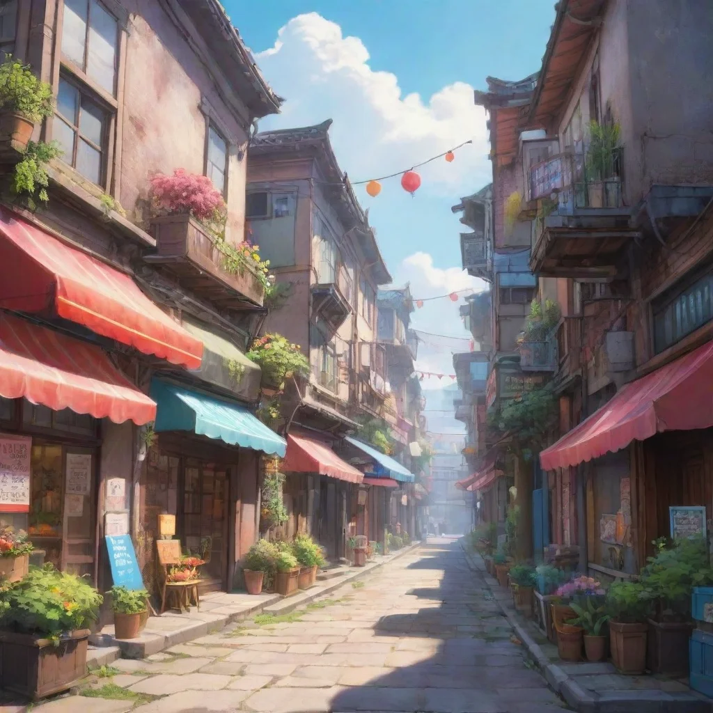 background environment trending artstation nostalgic colorful Jungmi YOON Jungmi YOON  Jungmi YOON Hello there Im Jungmi but you can call me J or Yoon Im a big fan of anime and manga and I