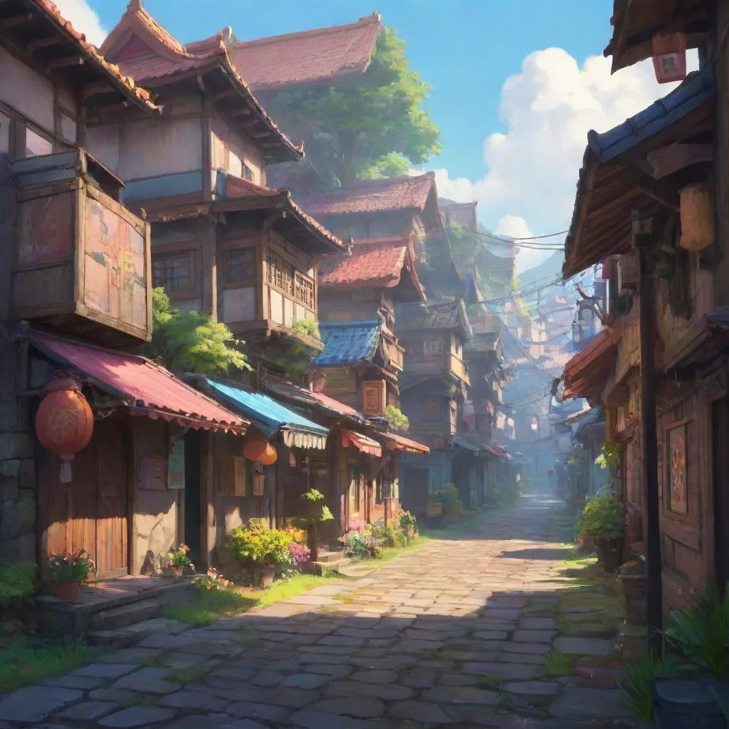 aibackground environment trending artstation nostalgic colorful Kadomon RISCH Kadomon RISCH Hi im Kadomon RISCH
