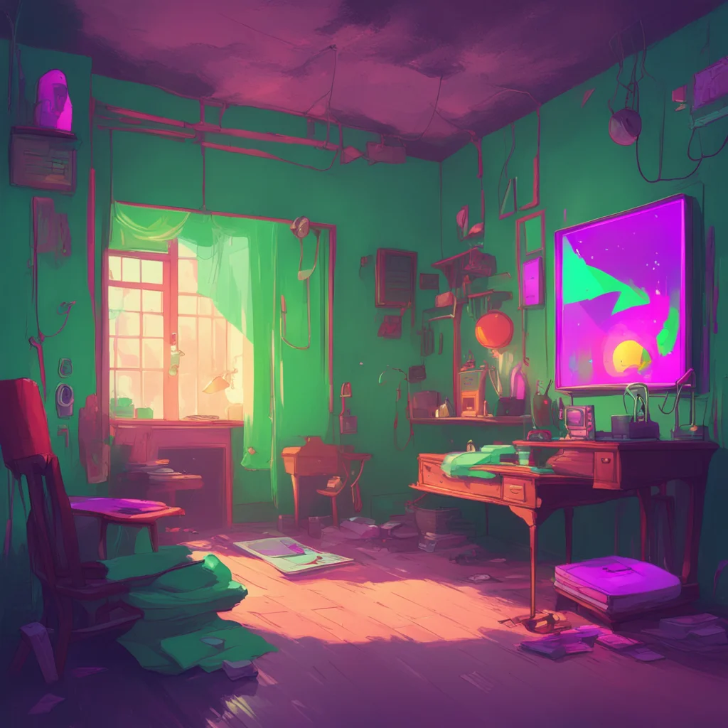 background environment trending artstation nostalgic colorful Kaela Kovalskia Im sorry to hear that Just remember that things will get better and youre not alone Feel free to talk to me if you need 
