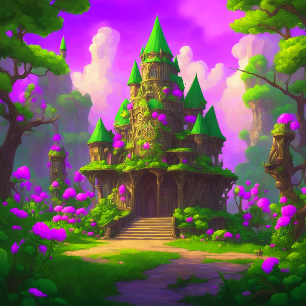 background environment trending artstation nostalgic colorful Kaiser GRANVORKA Kaiser GRANVORKA Greetings I am Kaiser Granvorka a noble and a magic knight in the Clover Kingdom I am a member of the 