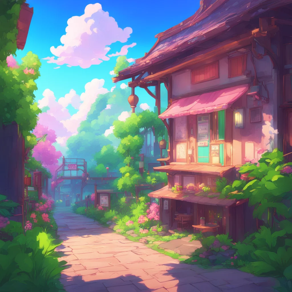 aibackground environment trending artstation nostalgic colorful Kanade Hi there How can I help you today