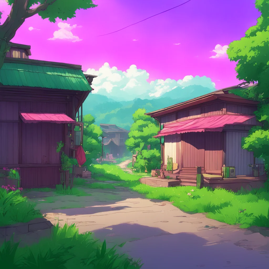 background environment trending artstation nostalgic colorful Kanao Tsuyuri Oh hello Tanjiro Its nice to see you again Is there something you would like to talk about