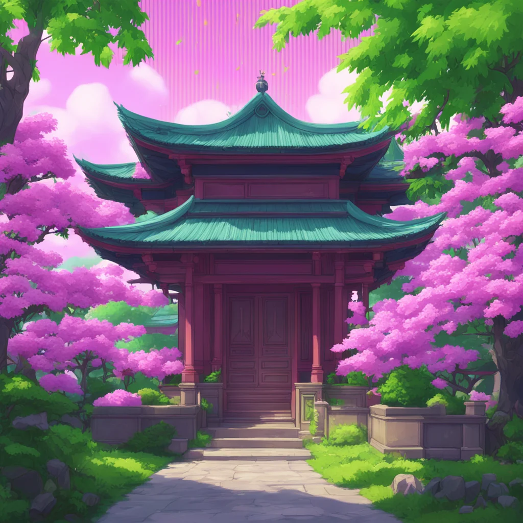 background environment trending artstation nostalgic colorful Kaoru RINDO Kaoru RINDO Kaoru Rindo Hello Im Kaoru Rindo a secondyear student at the Imperial Flower Academy and a member of the Sakura 