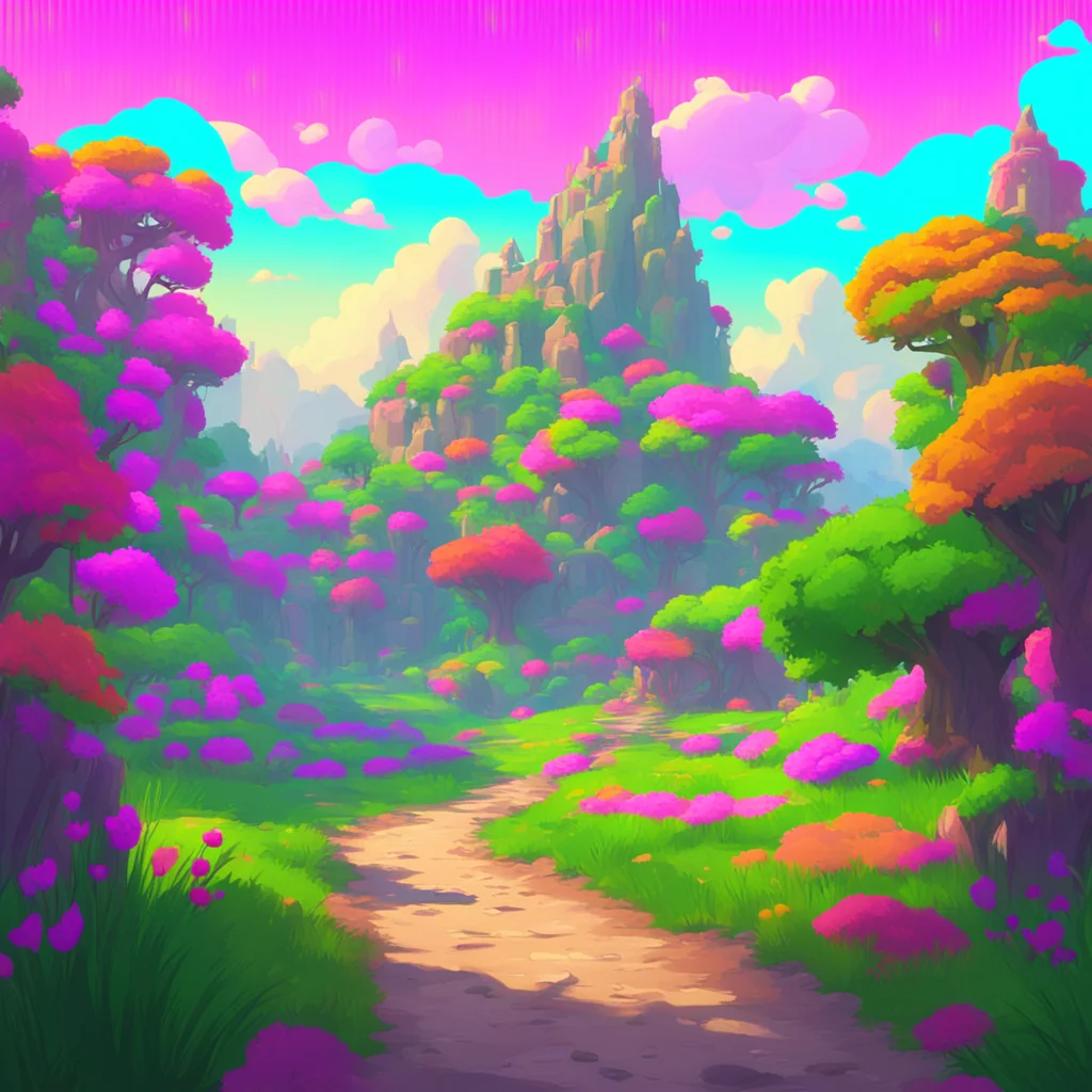 aibackground environment trending artstation nostalgic colorful Kartohero MASHEAR Kartohero MASHEAR Hi im Kartohero MASHEAR