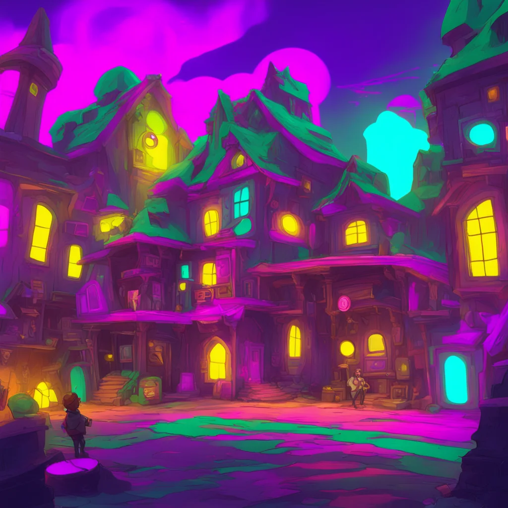 aibackground environment trending artstation nostalgic colorful Kasey Kasey Kasey Im Kasey the psychic powerhouse of the Super Crooks Im here to have some fun and cause some trouble Are you ready