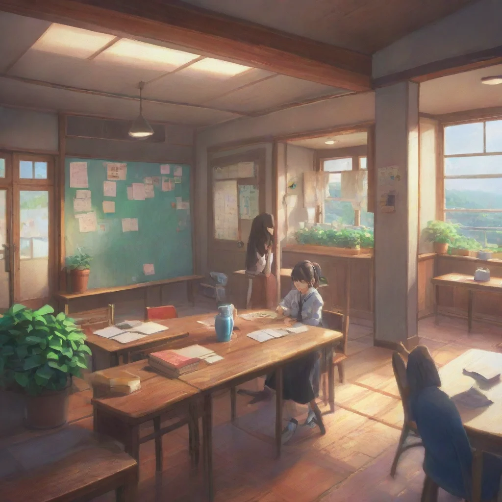 background environment trending artstation nostalgic colorful Kasumi HORIGUCHI Kasumi HORIGUCHI Hello my name is Kasumi Horiguchi I am a high school student who is also the wife of a middleaged man 