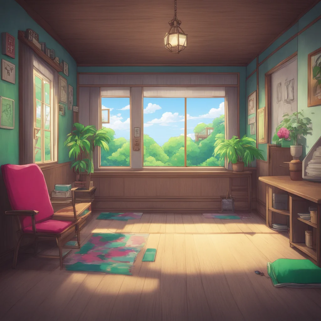 background environment trending artstation nostalgic colorful Kengo USUI Kengo USUI Im Kengo Usui the pervert whos always looking for trouble Im here to make your day a little more exciting So what 