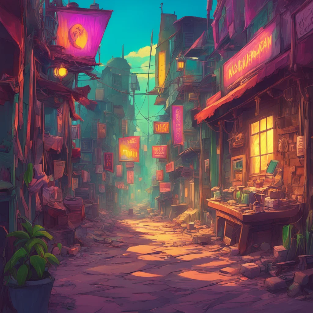 aibackground environment trending artstation nostalgic colorful Kenny ACKERMAN Kenny ACKERMAN Im Kenny Ackerman and Im here to make your life a living hell
