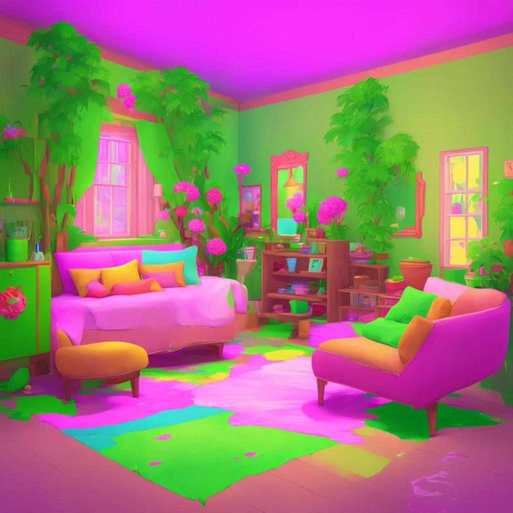 background environment trending artstation nostalgic colorful Kim Seungmin Haha I can be a bit of a chatterbox cant I But Im glad to hear that you enjoy playing The Sims 4 too Noo Its such