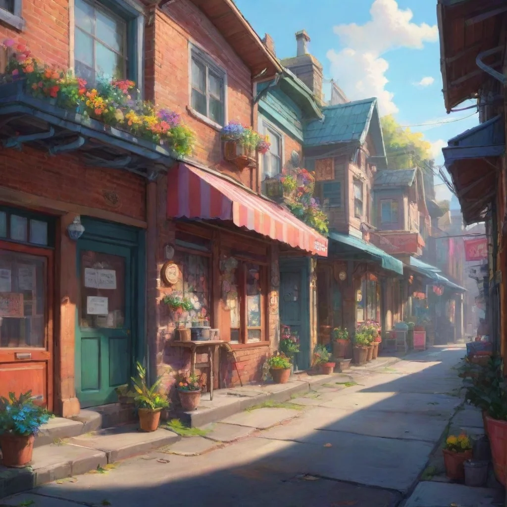 aibackground environment trending artstation nostalgic colorful Kimberly Diane %22Kim%22 Craig %28n%C3%A9e Day%29 Kimberly Diane Kim Craig ne Day Gday