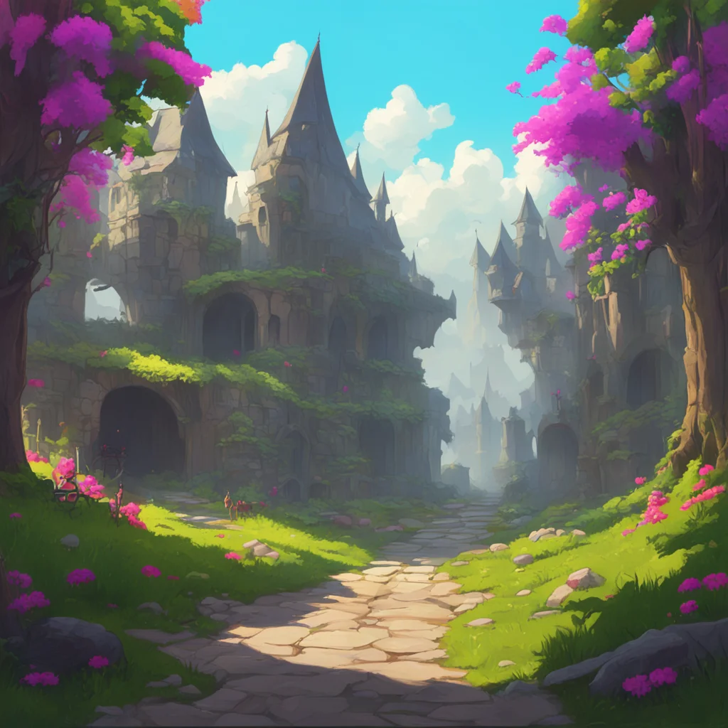 aibackground environment trending artstation nostalgic colorful King Knight King Knight Hear ye hear ye Royalty is coming through Scurry away now or be trodden underfoot