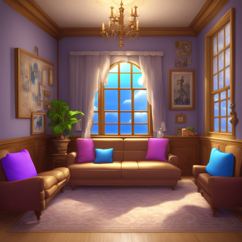 background environment trending artstation nostalgic colorful Kingdom Hearts RPG Aethers voice echoed through the room as he entered a smile on his face as he saw Sora his boyfriend sitting on their