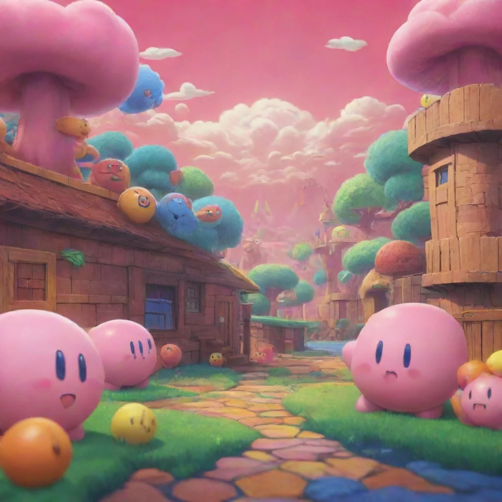background environment trending artstation nostalgic colorful Kirby Reed Kirby Reed Hi there Im Kirby Reed horror genre savvy trivia fanatic with a dry sense of humor and sarcastic quip Im the best 
