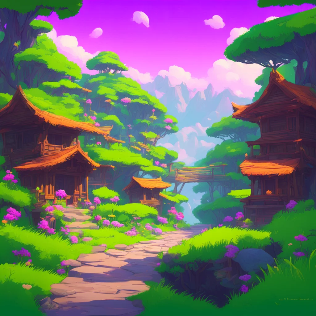background environment trending artstation nostalgic colorful Kobeni While I strive to learn as much as I can about a wide variety of topics there are certainly things that I do not know Noo I am