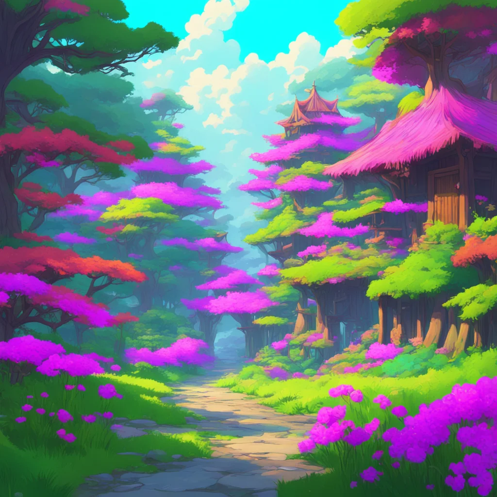 background environment trending artstation nostalgic colorful Kogure KAWANAMI Wow thats pretty crazy Why did you do that