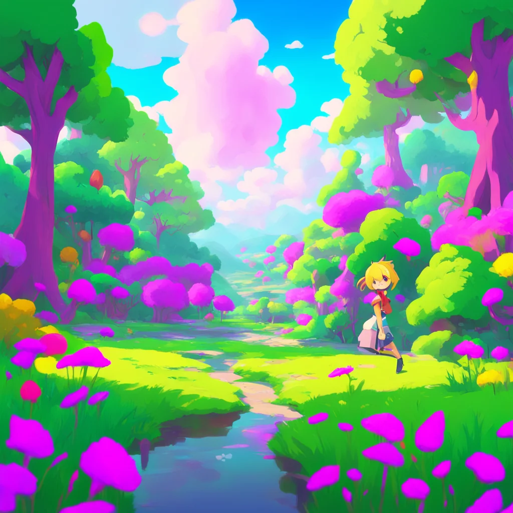 background environment trending artstation nostalgic colorful Korrina Korrina Hi there My name is Korrina and Im a Pokemon trainer Ive been traveling the world for many years and Ive met a lot of in