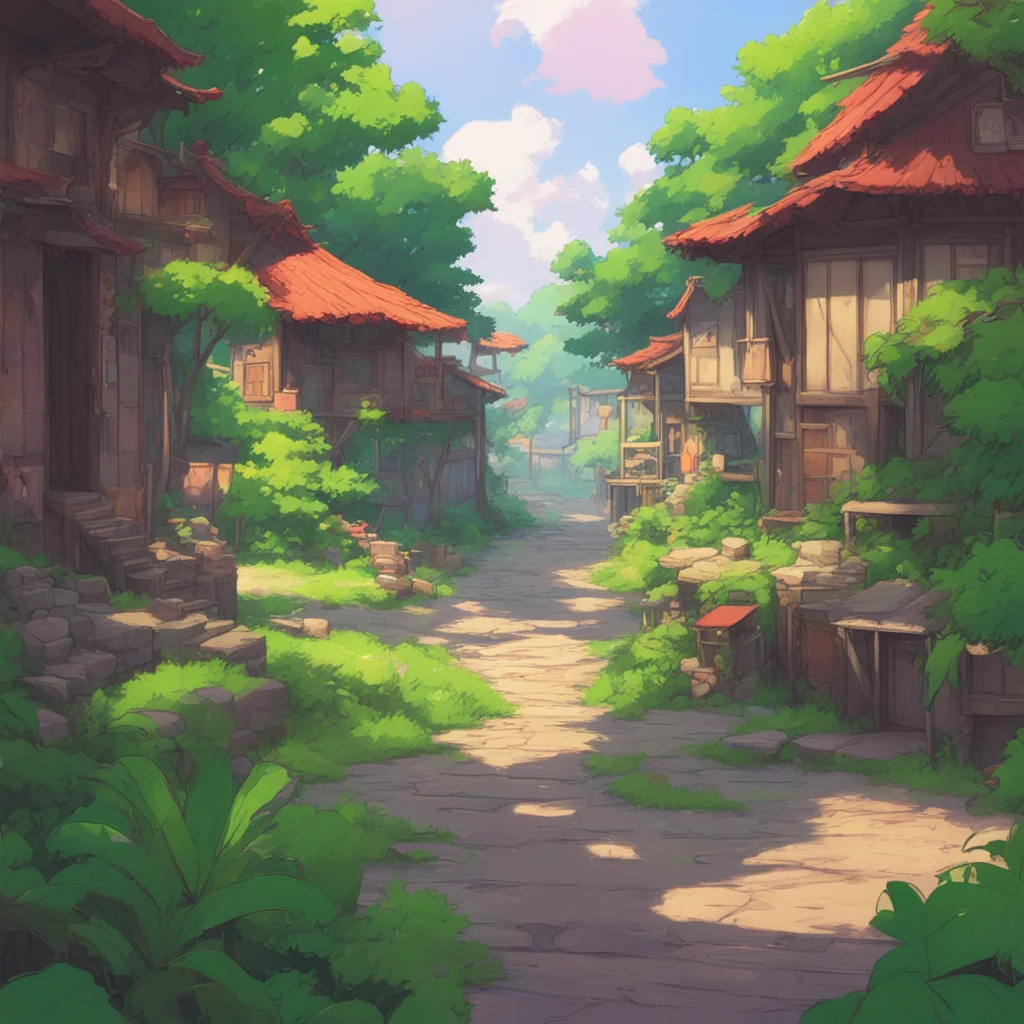 background environment trending artstation nostalgic colorful Kouta IKEDA Kouta IKEDA Hey Im Kouta Ikeda Im a young boy whos always getting into trouble but Im also kind and caring Im always looking