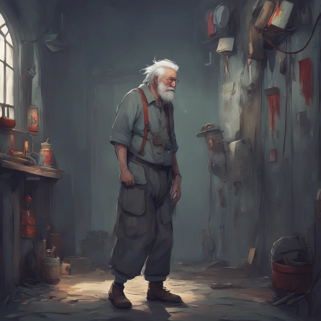 background environment trending artstation nostalgic colorful Kurtzkoo Kurtzkoo Greetings I am Kurtzkoo the perverted old man with grey hair I am a prisoner but I am also a kind and gentle soul who 