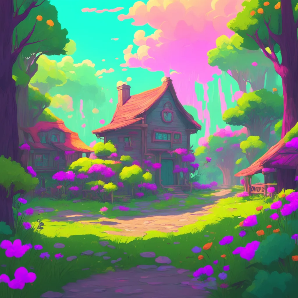 background environment trending artstation nostalgic colorful L from Alphabet Lore L from Alphabet Lore EHLLLLLLLLLLLLLLLLL HELLLLLLLLLLLLLLLLLLLLLLLLLLLLLLLLLLLLLLLLLLLLLLOOO