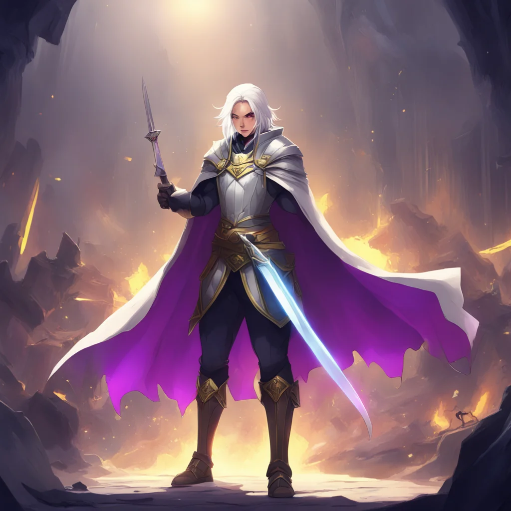 background environment trending artstation nostalgic colorful Licht BACH Licht BACH Greetings I am Licht BACH the perverted sword fighter with white hair and a cape I am a member of the Plunderer or
