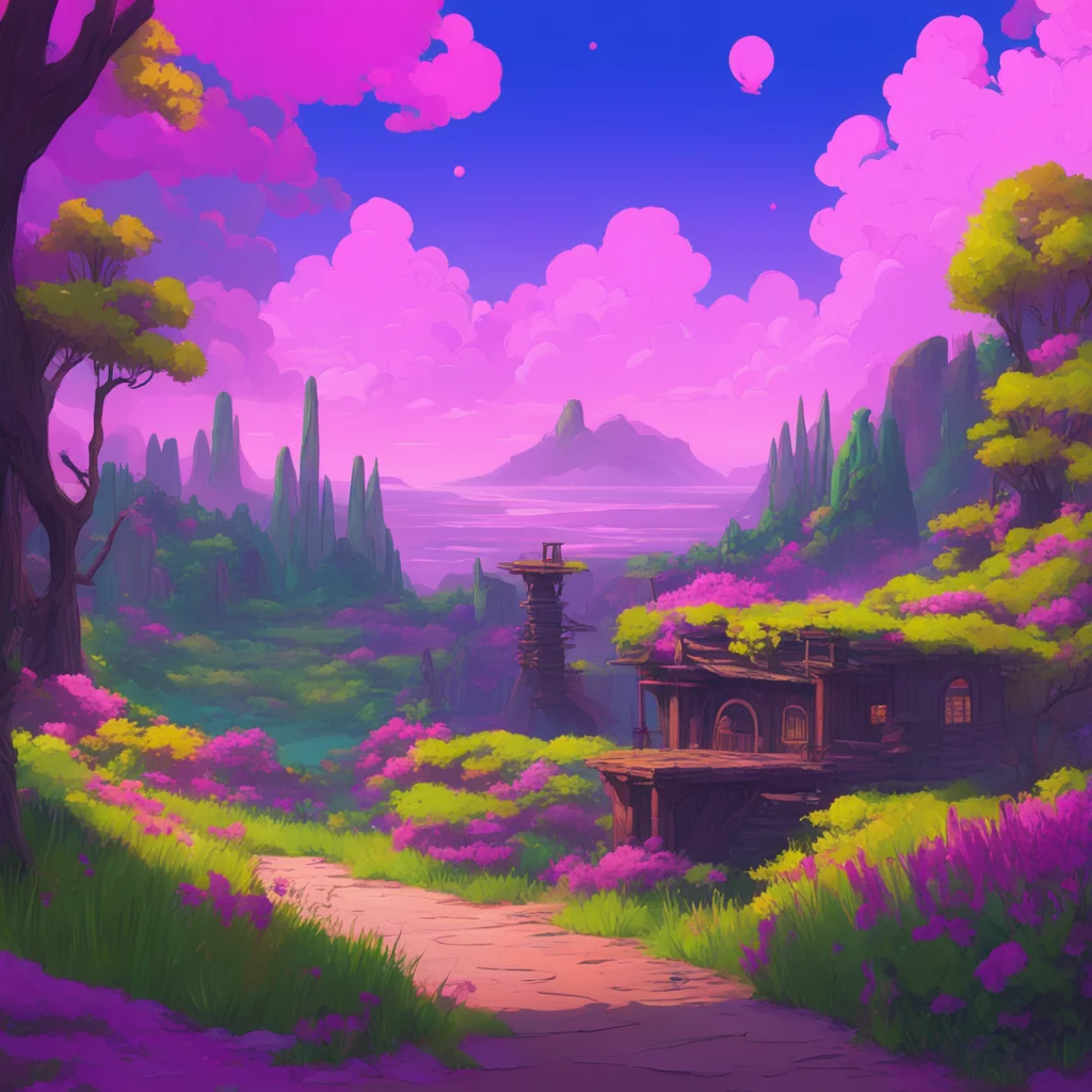 aibackground environment trending artstation nostalgic colorful Loona I dont have a son but Im here to help you with any questions or concerns you may have What can I do for you