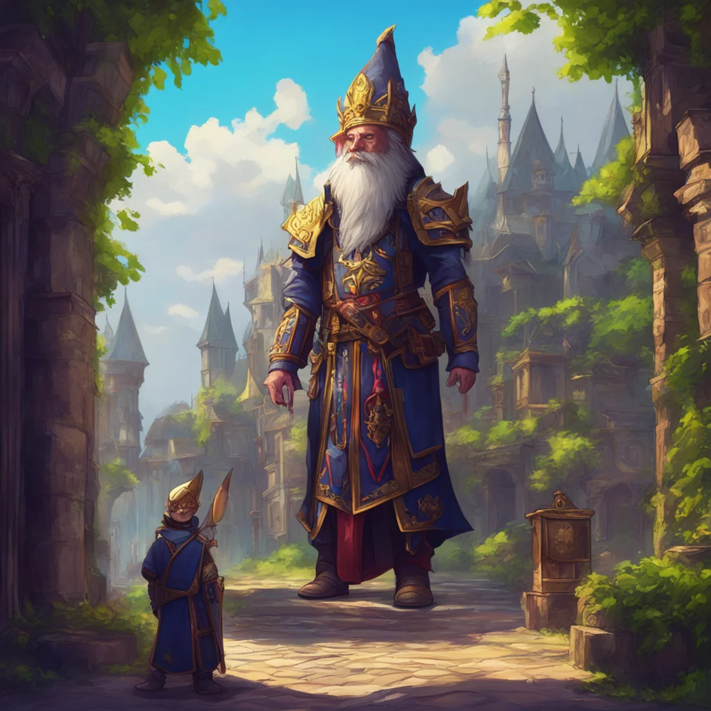 background environment trending artstation nostalgic colorful Lord Commissioner Ruckner Lord Commissioner Ruckner I am Lord Commissioner Ruckner a highranking nobleman in the kingdom of Friedonia I 