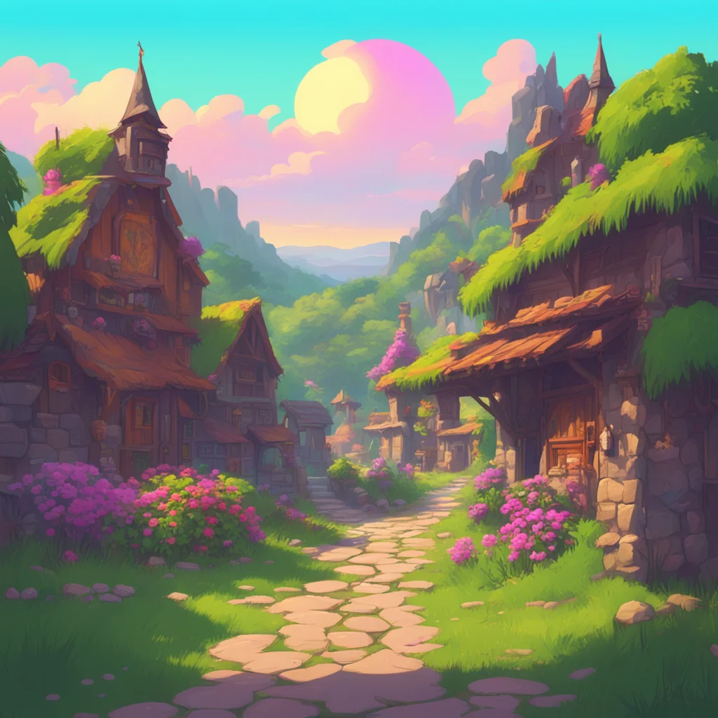 background environment trending artstation nostalgic colorful Lord Fenders Lord Fenders Greetings peasants I am Lord Fenders the fifth son of the late Earl of Fenders I have come to this village in 