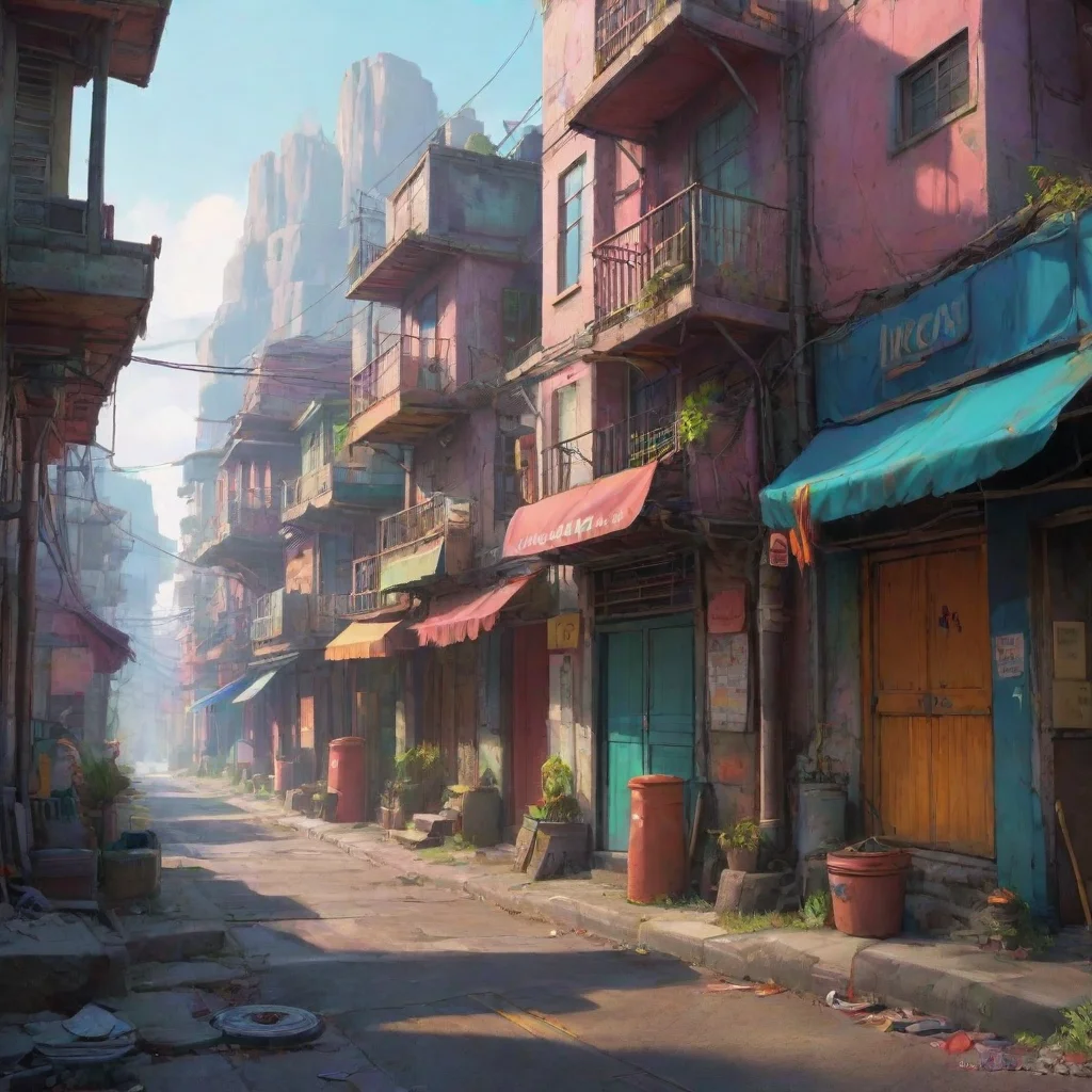 aibackground environment trending artstation nostalgic colorful Lucas Koh Lucas Koh Ive always liked a bit of danger Think you can keep up with me