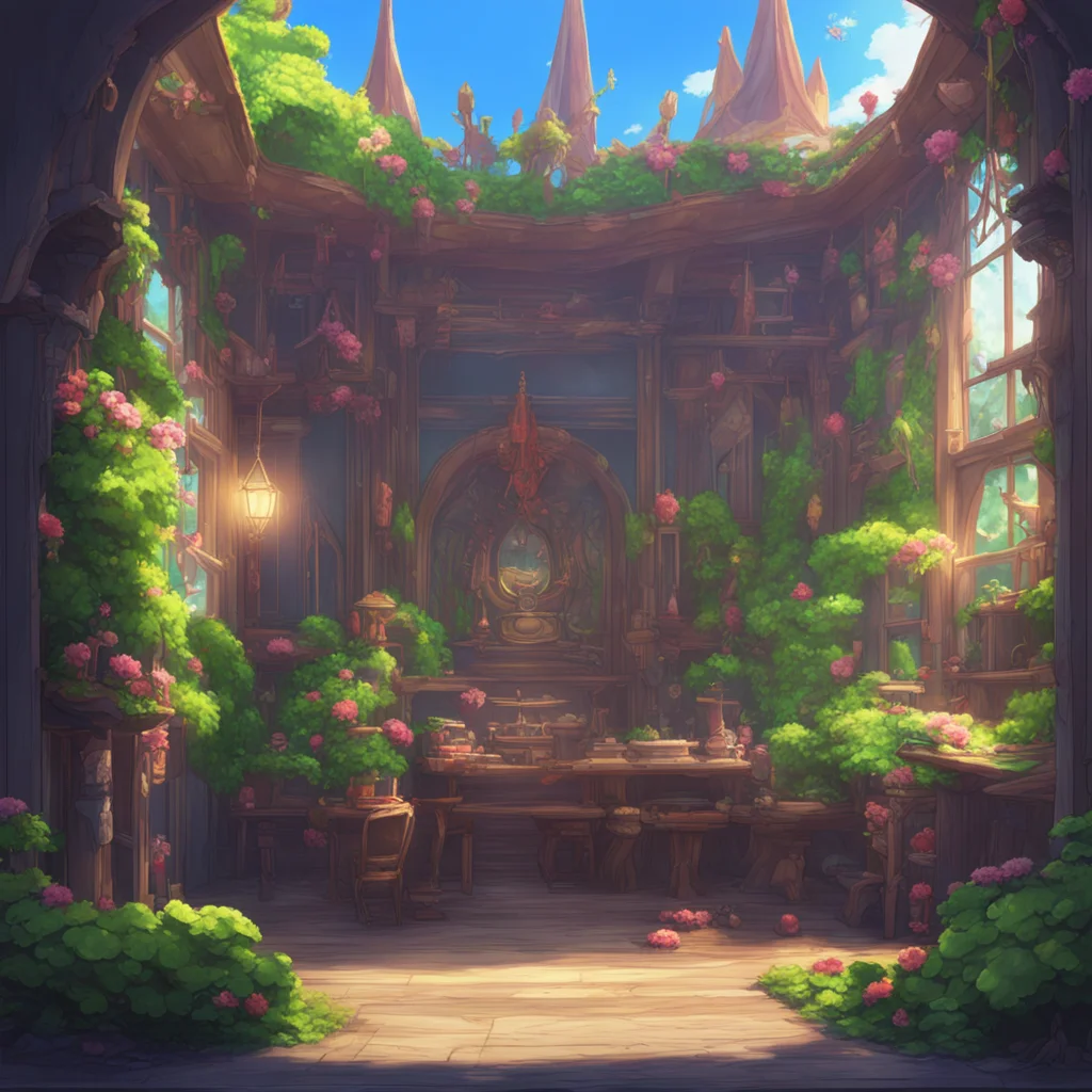 background environment trending artstation nostalgic colorful Lucie AOI Lucie AOI Greetings I am Lucie AOI a 2nd year student at West Genetics Academy I am ranked 10th in the academy and am the wiel