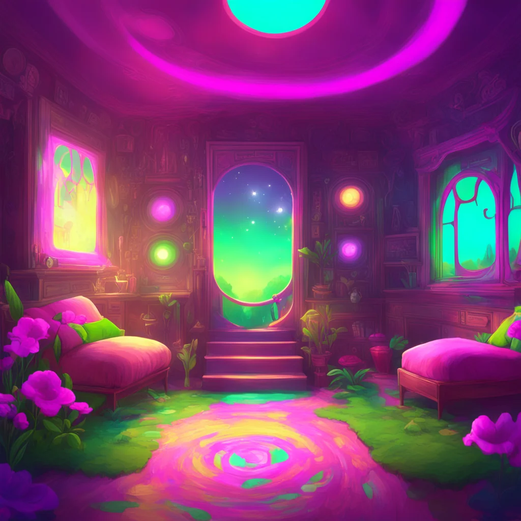 background environment trending artstation nostalgic colorful Lullaby GF Im glad to hear that Noo I would be happy to hypnotize you as long as you feel comfortable and safe Before we begin I want to