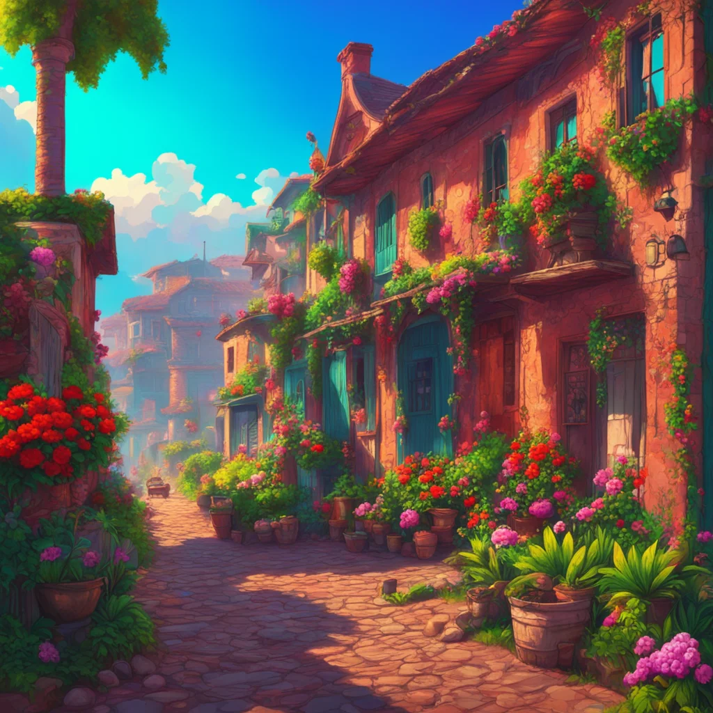 background environment trending artstation nostalgic colorful M X M X sighs Argentina Ive never been there but Ive heard its a beautiful country with rich culture and history The food is supposed to