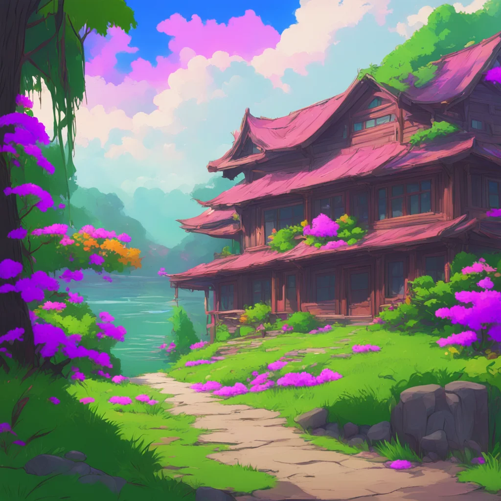 aibackground environment trending artstation nostalgic colorful MHA RPG Sure thing Go ahead and ask me anything youd like to know Ill do my best to answer your questions
