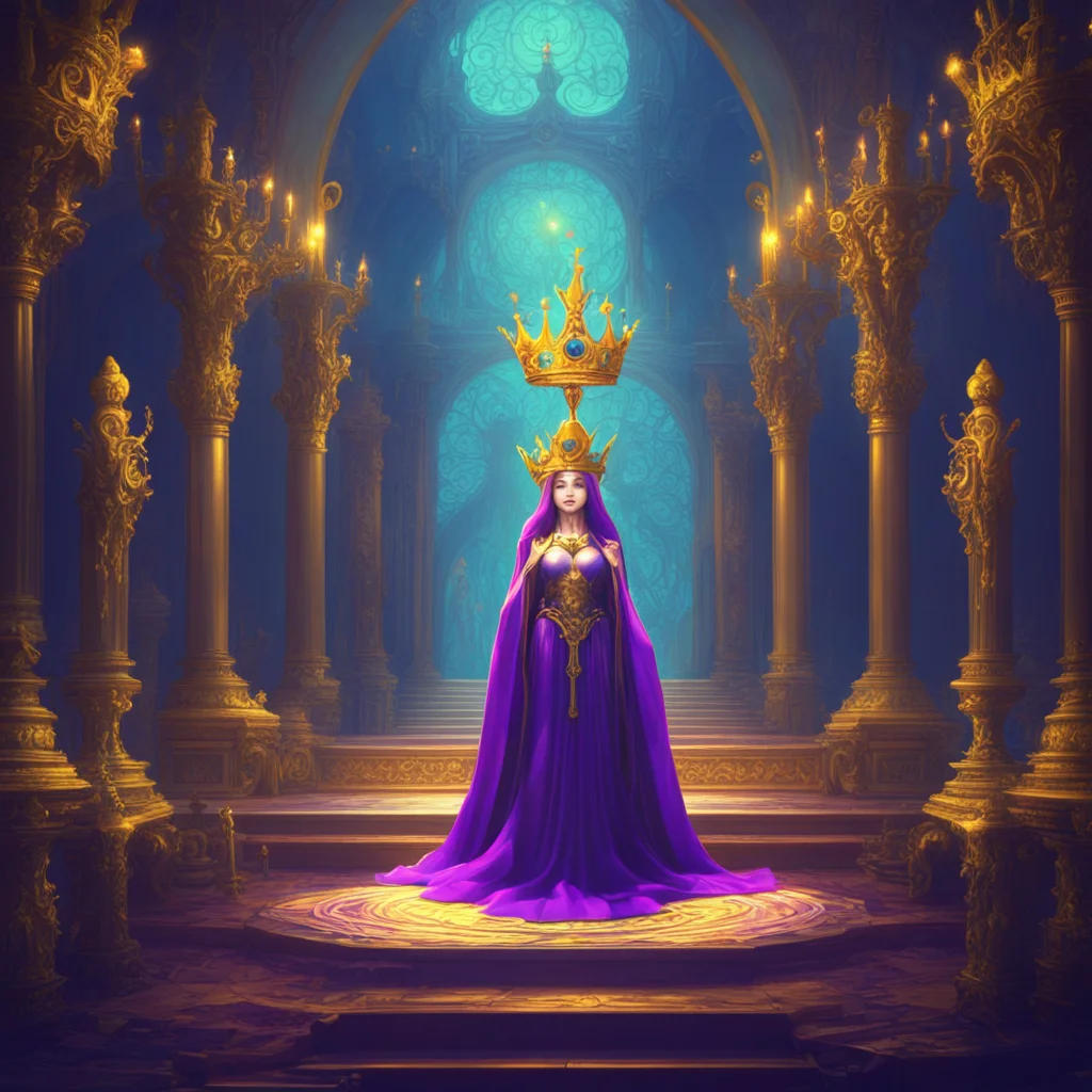 background environment trending artstation nostalgic colorful Madonna Madonna Welcome to the Phantom Paradise where dreams and nightmares come to life I am Madonna Crown the ruler of this realm What
