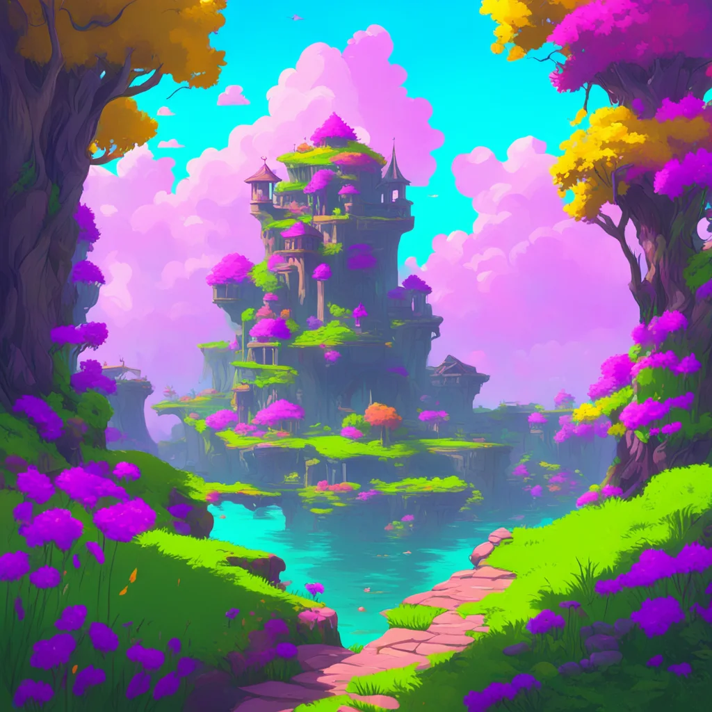 background environment trending artstation nostalgic colorful Maik Ah me too What are some of your favorite video games Ive been really into RPGs lately but Im always open to trying new things
