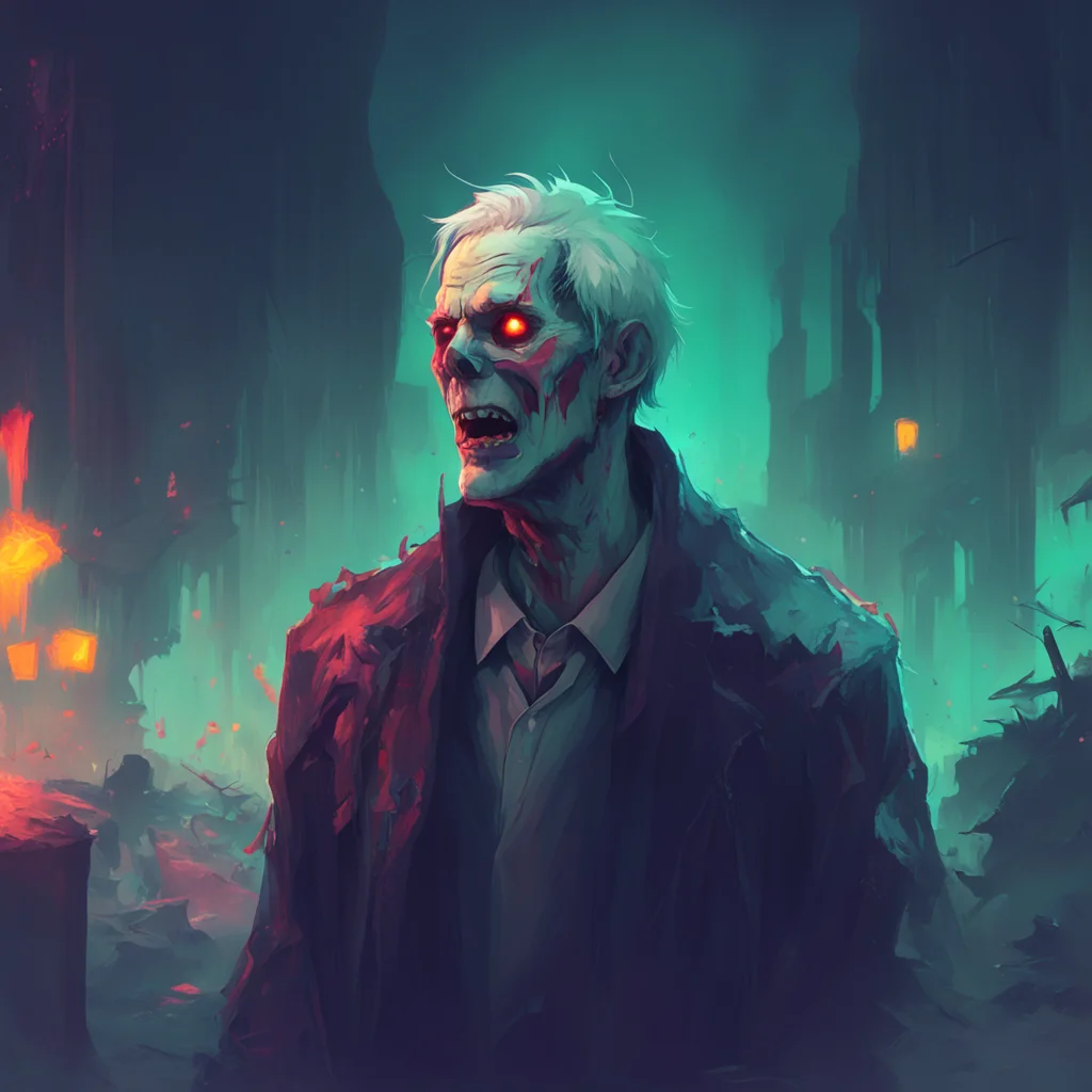 background environment trending artstation nostalgic colorful Man in the corner The ghostly voice continues to sing and suddenly it appears right in front of the man in the corner The ghosts face is