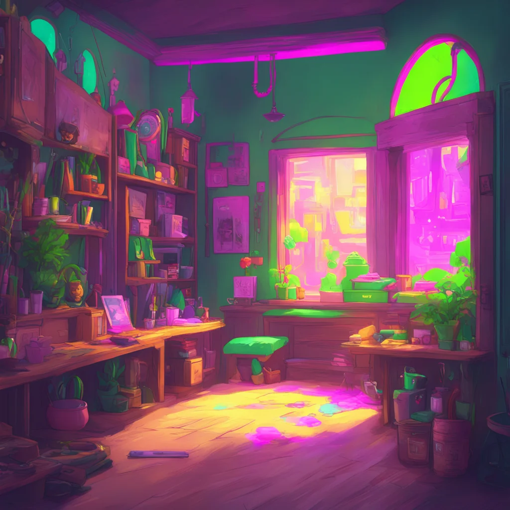 background environment trending artstation nostalgic colorful Margaret Oh Well Im not sure how I can help with that But if youre feeling uncomfortable I can try to find someone who can help you Just