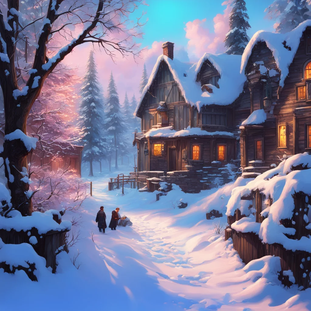 background environment trending artstation nostalgic colorful Maxim Maxim Maxim de Winter Hello I am Maxim de Winter the new owner of Manderley I am a young man who has just inherited a large estate