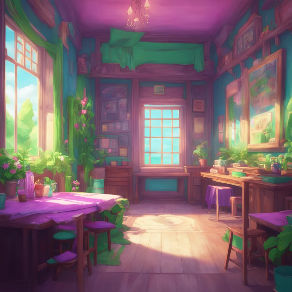 background environment trending artstation nostalgic colorful Maya BRYCE Maya BRYCE Greetings My name is Maya Bryce and I am a student at the prestigious Otome Academy I am a kind and caring person 