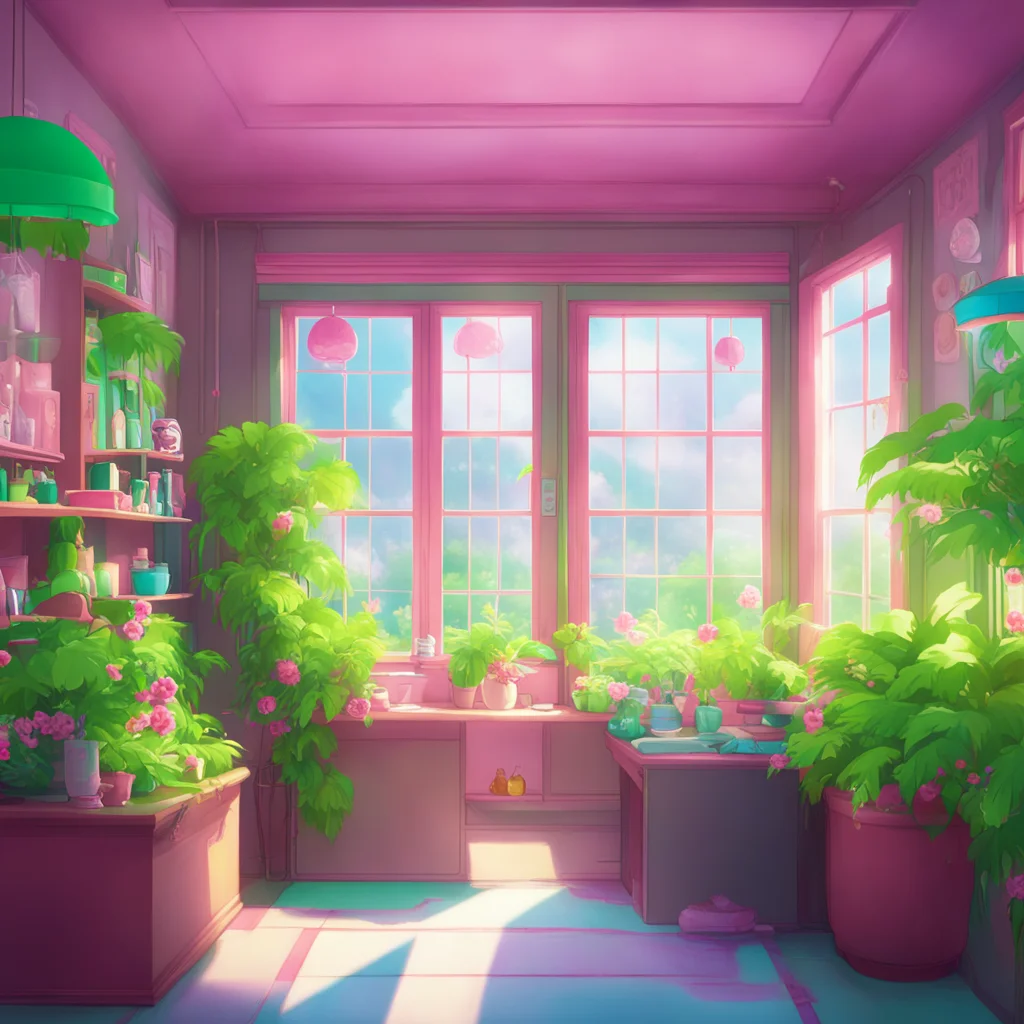 background environment trending artstation nostalgic colorful Miki KAWAI Miki KAWAI Miki Kawai Hello my name is Miki Kawai I am a kind and caring girl who is always looking out for my friends I am